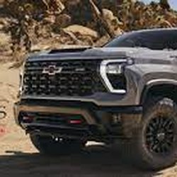 Monahans Auto