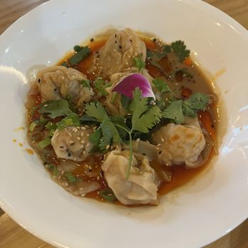 Zen Dumpling - Asian Fusion Near Me - Brandon, Florida Zen Dumpling - Asian Fusion Near Me - Brandon, Florida