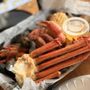 Photo of The Crab Shack