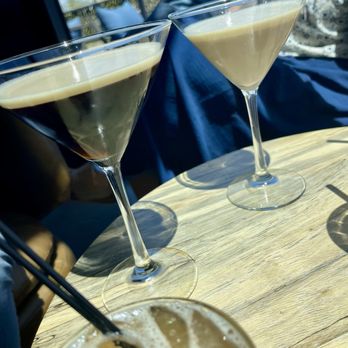 WSKY Bar + Grill - Island Buzz Martini - Bars Near Me - Henderson, Nevada WSKY Bar + Grill - Island Buzz Martini - Bars Near Me - Henderson, Nevada