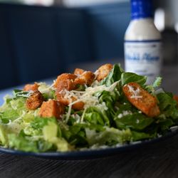 Nick's Place - Hampton Falls