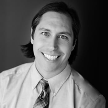 Lambert Family Chiropractic - Dr. Anthony Lambert - Chiropractors Near Me - Missoula, Montana Lambert Family Chiropractic - Dr. Anthony Lambert - Chiropractors Near Me - Missoula, Montana