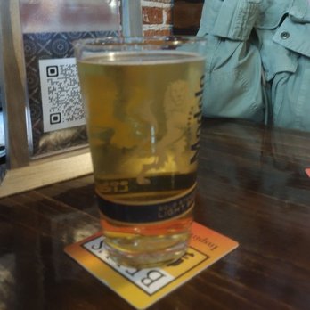 Valhalla Pub and Eatery - App Mountain Cider - Pubs Near Me - Charlotte, North Carolina Valhalla Pub and Eatery - App Mountain Cider - Pubs Near Me - Charlotte, North Carolina