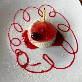 Foretti's - Italian Near Me - Corona Del Mar, California