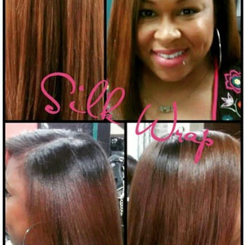 Shear Joy - Silken #bookwithJoy #healthyhair #stylist #shearjoy - Hair Stylists Near Me - Hoover, Alabama Shear Joy - Silken #bookwithJoy #healthyhair #stylist #shearjoy - Hair Stylists Near Me - Hoover, Alabama