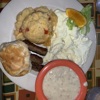 Josie's - American Near Me - Lexington, Kentucky Josie's - American Near Me - Lexington, Kentucky