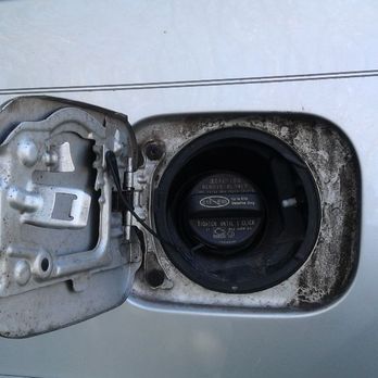 Rob's Auto Detailing - As professionals we care about the DETAILS. - Auto Detailing Near Me Rob's Auto Detailing - As professionals we care about the DETAILS. - Auto Detailing Near Me
