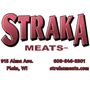 Photo of Straka Meats