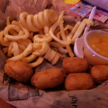 Roosters - Chicken Wings Near Me - Louisville, Kentucky Roosters - Chicken Wings Near Me - Louisville, Kentucky
