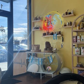 Stefania's Empanadas - Desserts Near Me - McKinney, Texas Stefania's Empanadas - Desserts Near Me - McKinney, Texas
