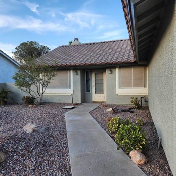 Excel Painting - Painters Near Me - Las Vegas, Nevada