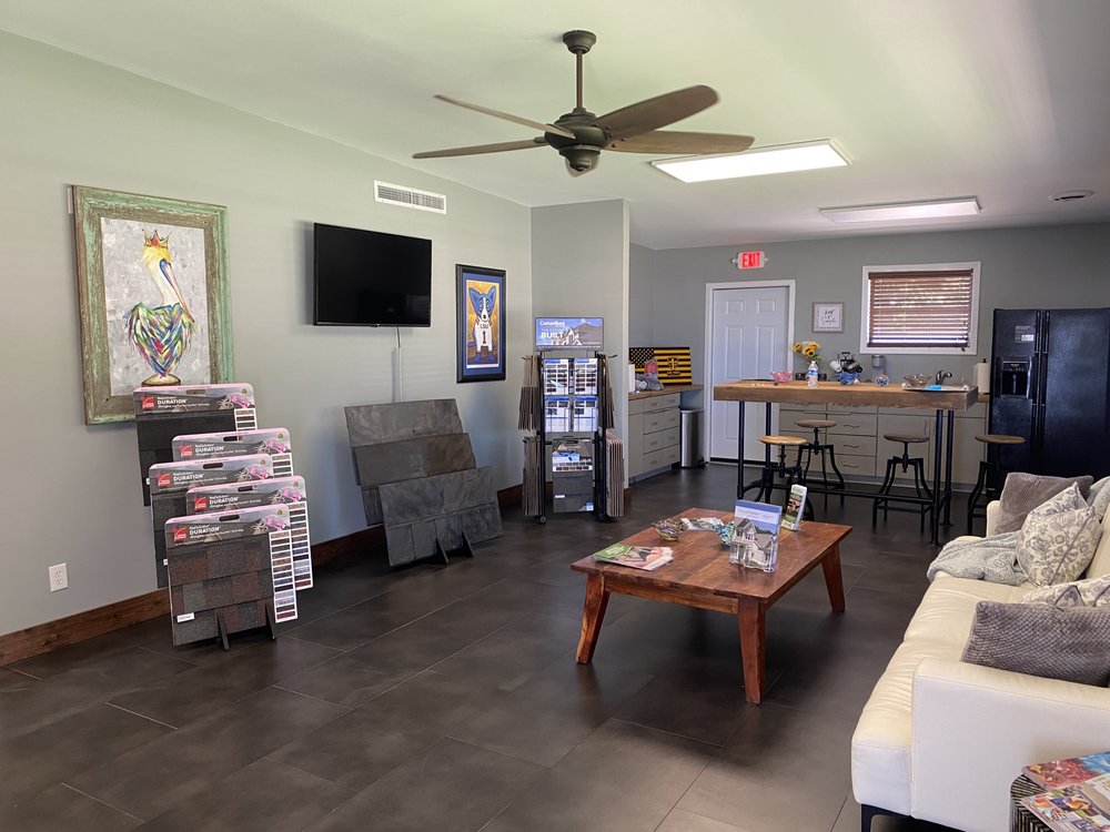 Slide of Cypress Solar & Roofing