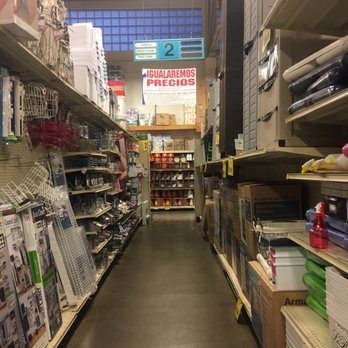 Capri - Discount Store Near Me - San Juan, Puerto Rico