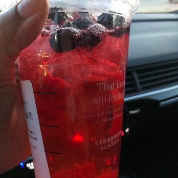 Starbucks - Coffee & Tea Near Me - Indianapolis, Indiana
