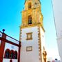 Photo of Torre de la Merced