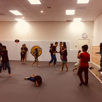 Golden State BJJ - Golden State BJJ Party. Lots of fun !!! - Brazilian Jiu-jitsu Near Me - Torrance, California Golden State BJJ - Golden State BJJ Party. Lots of fun !!! - Brazilian Jiu-jitsu Near Me - Torrance, California