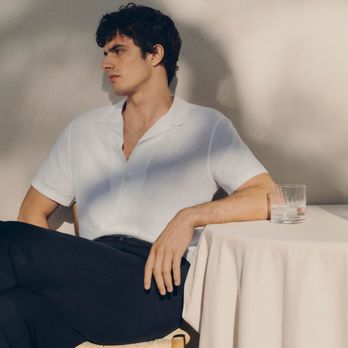 Calvin Klein - Men's Clothing Near Me - Niagara Falls, New York
