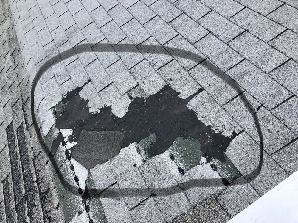 Slide of Castro & Son Home Improvement