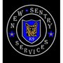 Photo of New Sentry K9