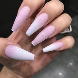 Luxy Nails