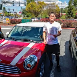 Kirkland 911 Driving School & DOL Testing Center