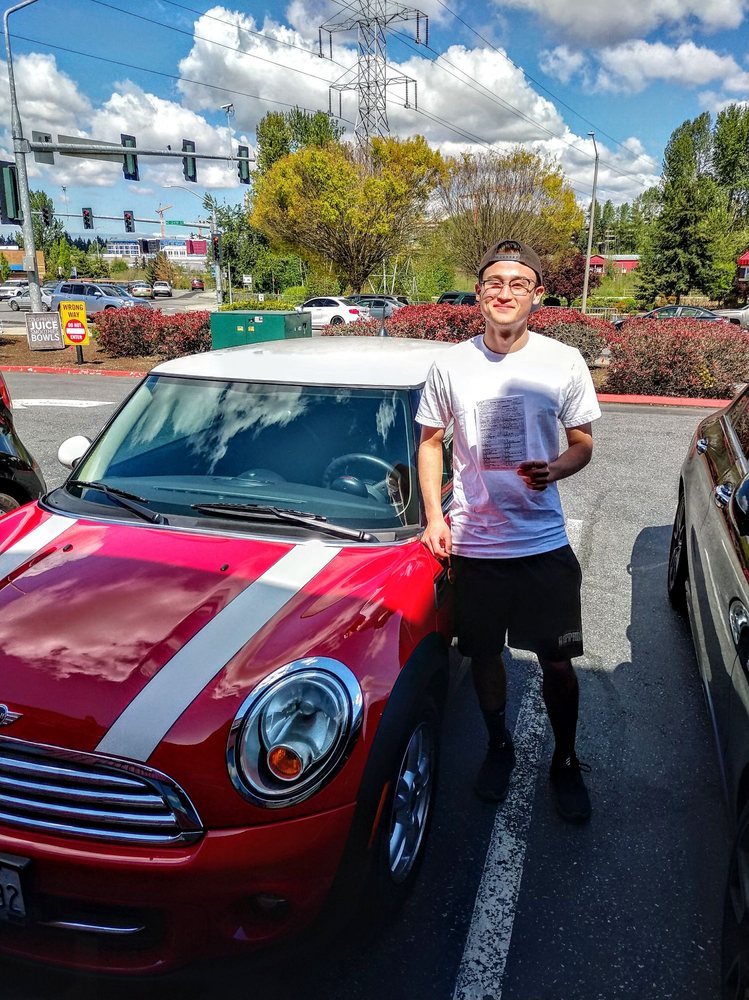 KIRKLAND 911 DRIVING SCHOOL & DOL TESTING CENTER Updated October 2024