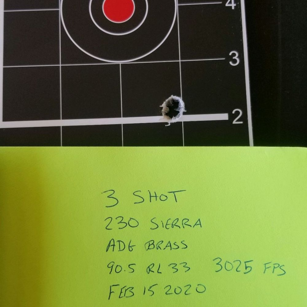 Fine Firearms - Sporting Goods Near Me - La Mesa, California Fine Firearms - Sporting Goods Near Me - La Mesa, California