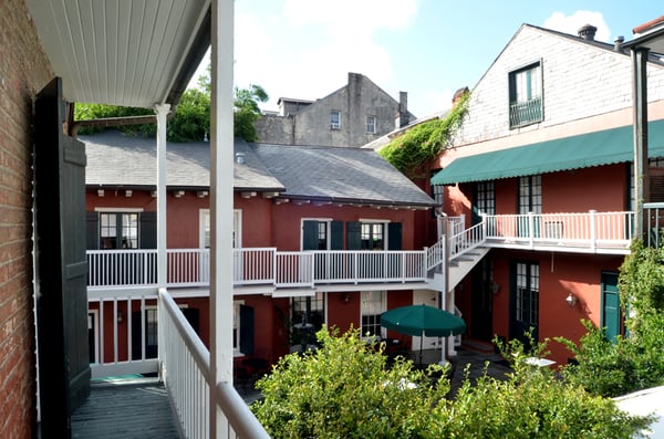 Sonder Maison De Ville by null