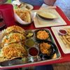 Sonoras Authentic Mexican Grill gift card