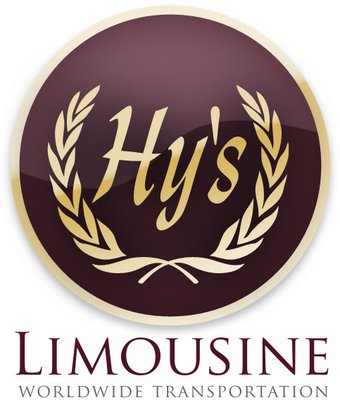 Hy's Limousine Worldwide by null