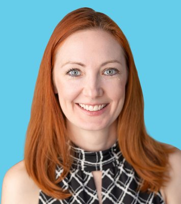 U S Dermatology Partners - Centreville