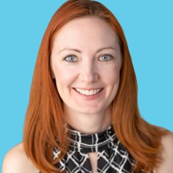 U S Dermatology Partners - Centreville - Morgan Klein, PA-C is a certified physician assistant providing skincare at U.S. Dermatology Partners in Sterling, Centreville, and Fairfax.