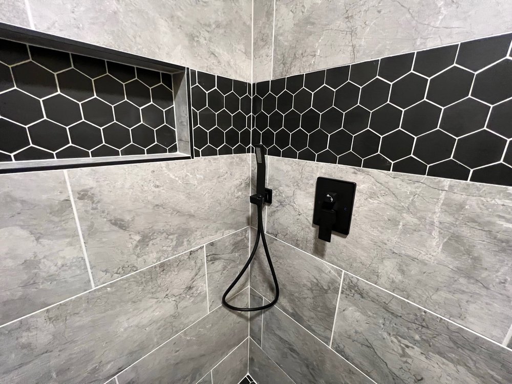 Slide of Expert Cooling And Heating