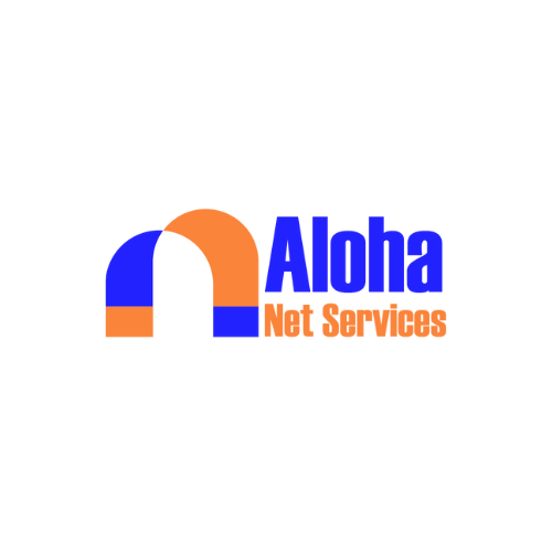 ALOHA NET SERVICES - Updated June 2026 - Request Information - Honolulu ...