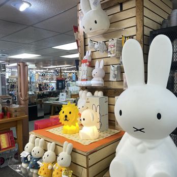 Sam Flax - Art Supplies Near Me - Orlando, Florida