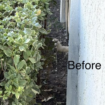 So-cal 1 plumbing & rooter - Leaking faucet - Plumbing Near Me - Fullerton, California So-cal 1 plumbing & rooter - Leaking faucet - Plumbing Near Me - Fullerton, California