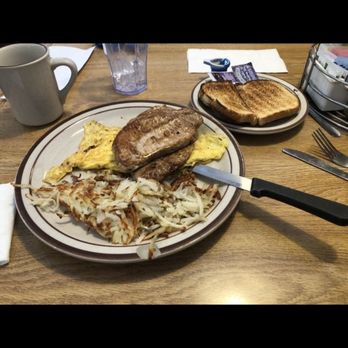 Jerry's Restaurants 42 - Diners Near Me - Safford, Arizona Jerry's Restaurants 42 - Diners Near Me - Safford, Arizona