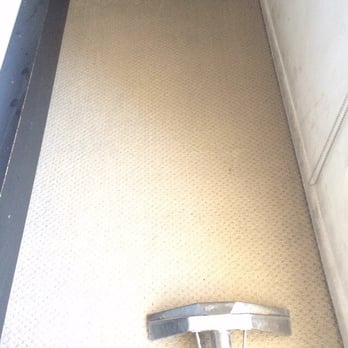 We Clean Green - Damage Restoration Near Me - San Diego, California We Clean Green - Damage Restoration Near Me - San Diego, California