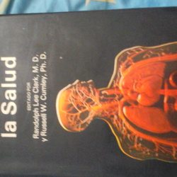 El Tomo Suelto - Ni se si les interesa tengo varios libros