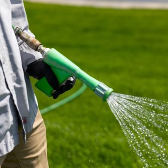 WyGlass - Fertilizing - Window Washing Near Me WyGlass - Fertilizing - Window Washing Near Me