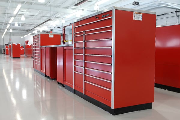 CARLOCK TOYOTA TUPELO - Updated January 2026 - 17 Photos & 50 Reviews