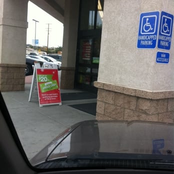 Walgreens - Here at 1:34 pm - Cosmetics & Beauty Supply Near Me - Menifee, California Walgreens - Here at 1:34 pm - Cosmetics & Beauty Supply Near Me - Menifee, California
