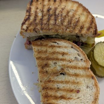 Hugo's Deli - Pastrami - Sandwiches Near Me - Torrance, California Hugo's Deli - Pastrami - Sandwiches Near Me - Torrance, California