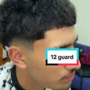Bazooka Charlie's Barber - Cut he wanted. The picture my son showed. The style he wanted. It even showed the clipper guard level. - Hair Salons Near Me - Keller, Texas Bazooka Charlie's Barber - Cut he wanted. The picture my son showed. The style he wanted. It even showed the clipper guard level. - Hair Salons Near Me - Keller, Texas
