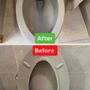 FamilyShine Cleaning Service