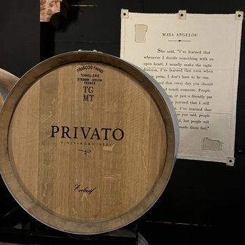 Privato Vineyard & Winery - barrels of wine - Wineries Near Me - Kamloops, British Columbia Privato Vineyard & Winery - barrels of wine - Wineries Near Me - Kamloops, British Columbia