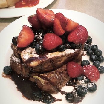 The Paramount - Breakfast & Brunch Near Me - Boston, Massachusetts The Paramount - Breakfast & Brunch Near Me - Boston, Massachusetts