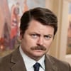 Nick Offerman American Ham Tour gift card