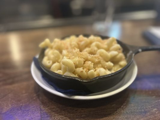 The Walrus Oyster & Ale House by null