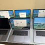 Photo of Mac Repair
